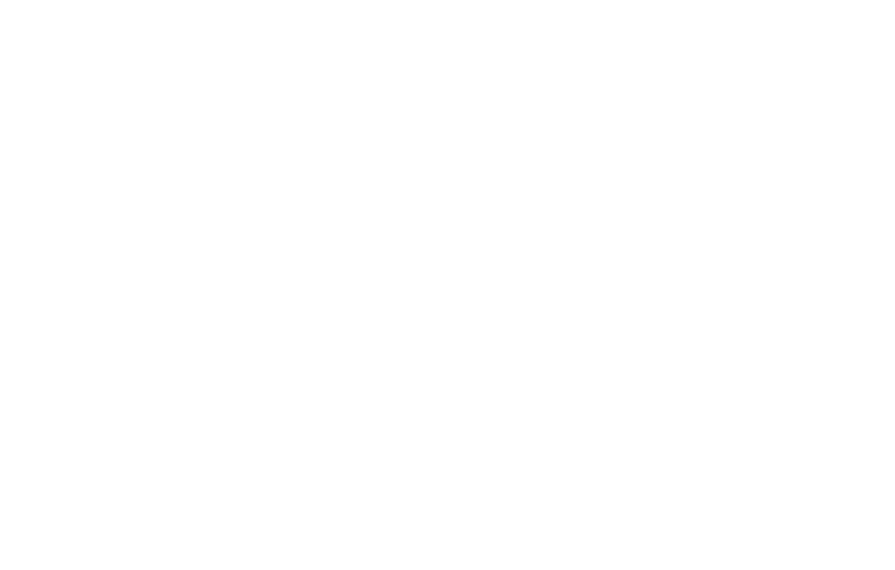 Marifra Cosmetics